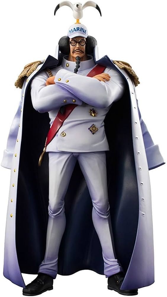 Amazon.co.jp: Portrait.Of.Pirates ワンピース“LIMITED EDITION