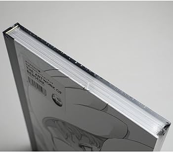 Amazon.co.jp: 大ベルセルク展 図録 公式イラストレーションブック THE