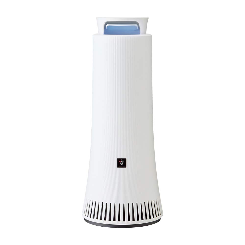 Amazon | シャープ 脱臭機 プラズマクラスター NEXT(50000) 光触媒