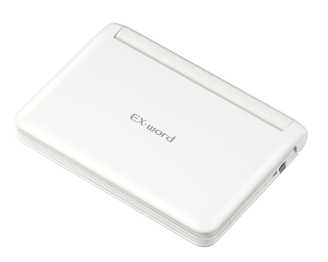 Amazon | カシオ 電子辞書 エクスワード 高校生英語強化モデル XD