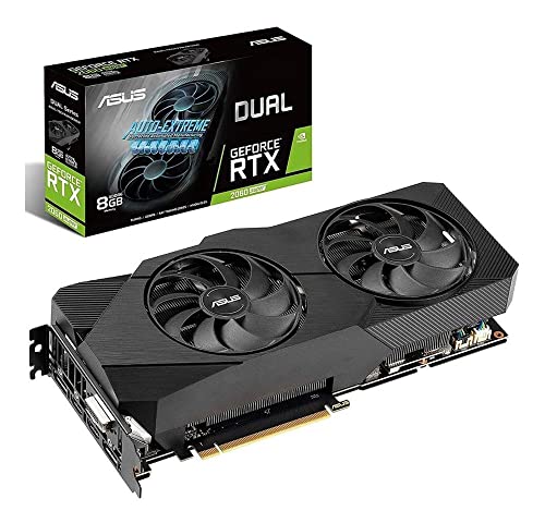 RTX 2060 super グラフィックボード」の人気商品一覧 | 安い商品を通販