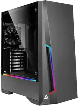 Amazon.co.jp: LIGHTNING THUNDERゲーミングパソコン Ryzen7 5800X/RTX