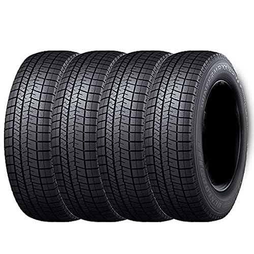 155/65r14 スタッドレス 4本セット」の人気商品一覧 | 安い商品を通販