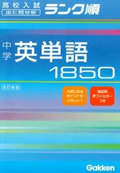 51YjOuzdmTL._AC_UF350,