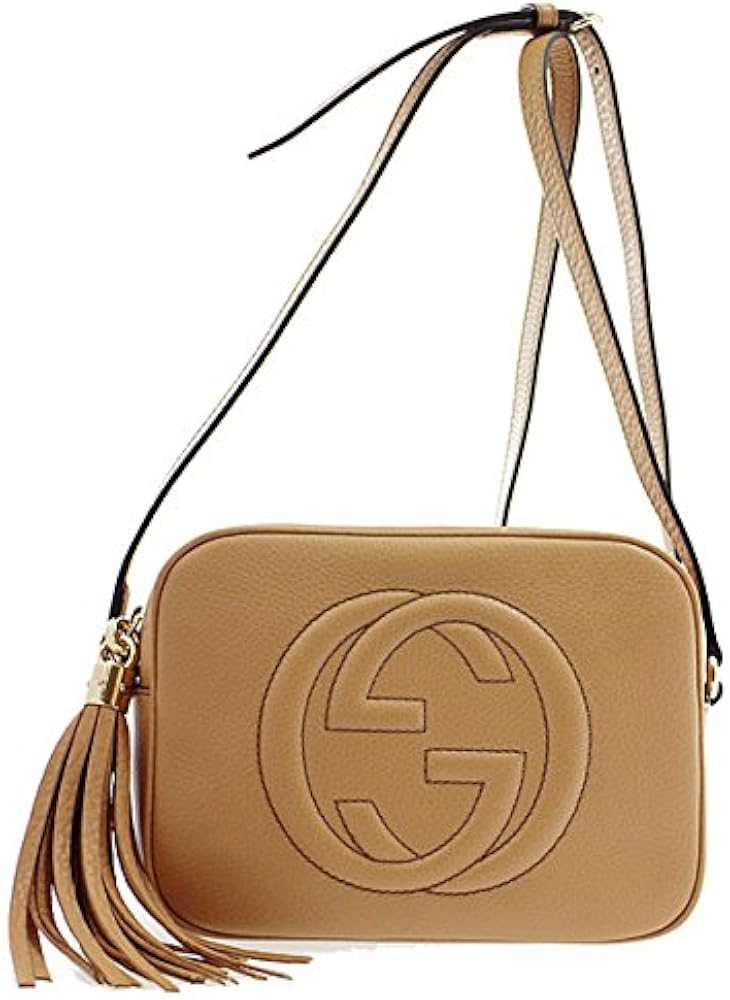 Amazon | (グッチ) GUCCI ショルダーバッグ 308364-A7M0G 2754