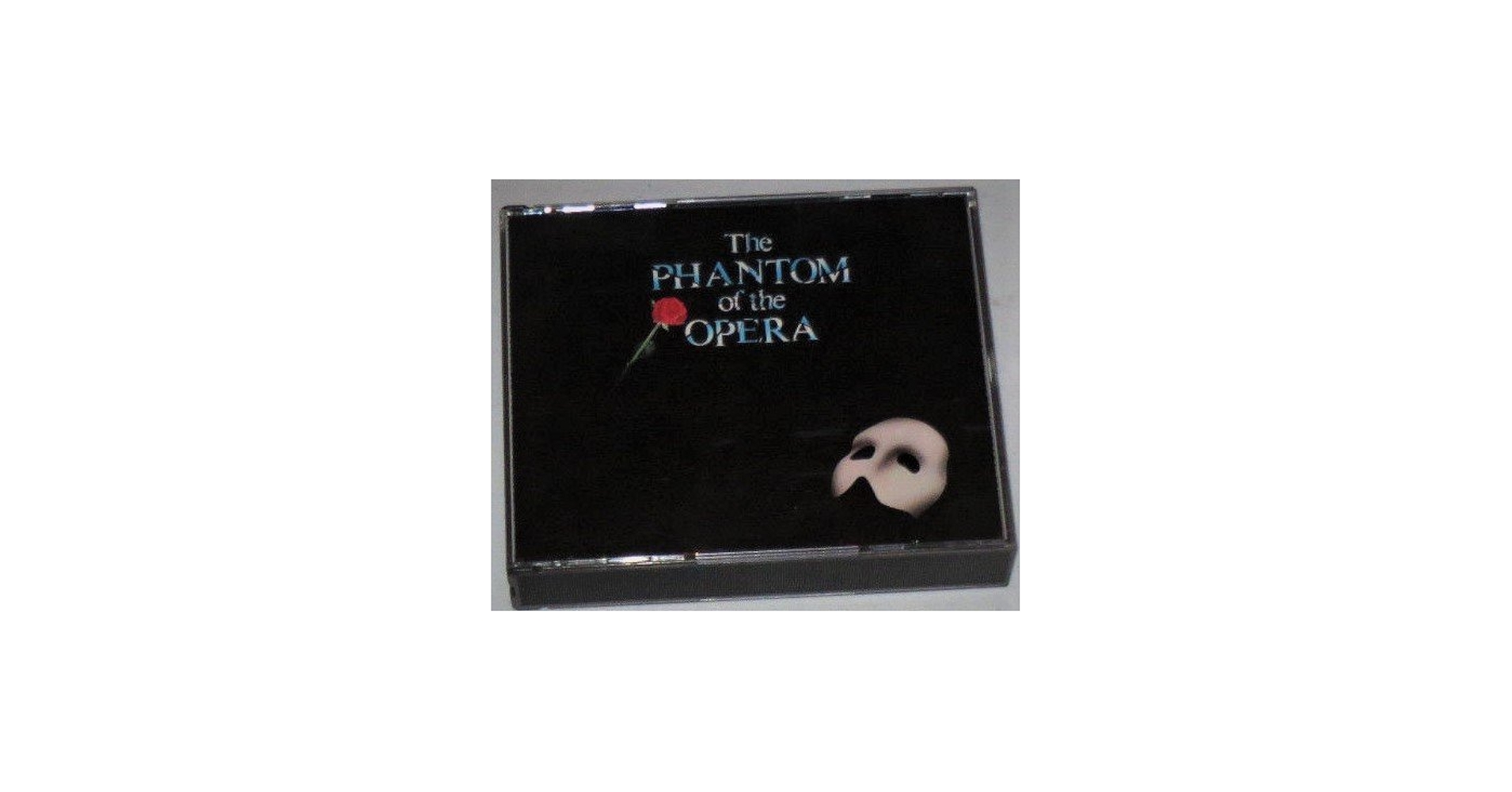 51YjzG2NwOL.jpg_BO30,255,255,