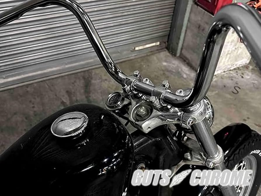 Amazon.co.jp: フランダース スタイルショートライザー 1インチ