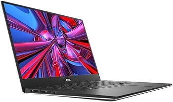 Amazon.com: Dell Precision 5520 15.6