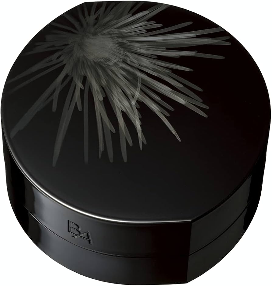 Amazon.co.jp: ポーラ B.A フィニッシングパウダー N ケース