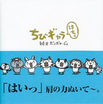 51YpLjrJodL._AC_UF350,