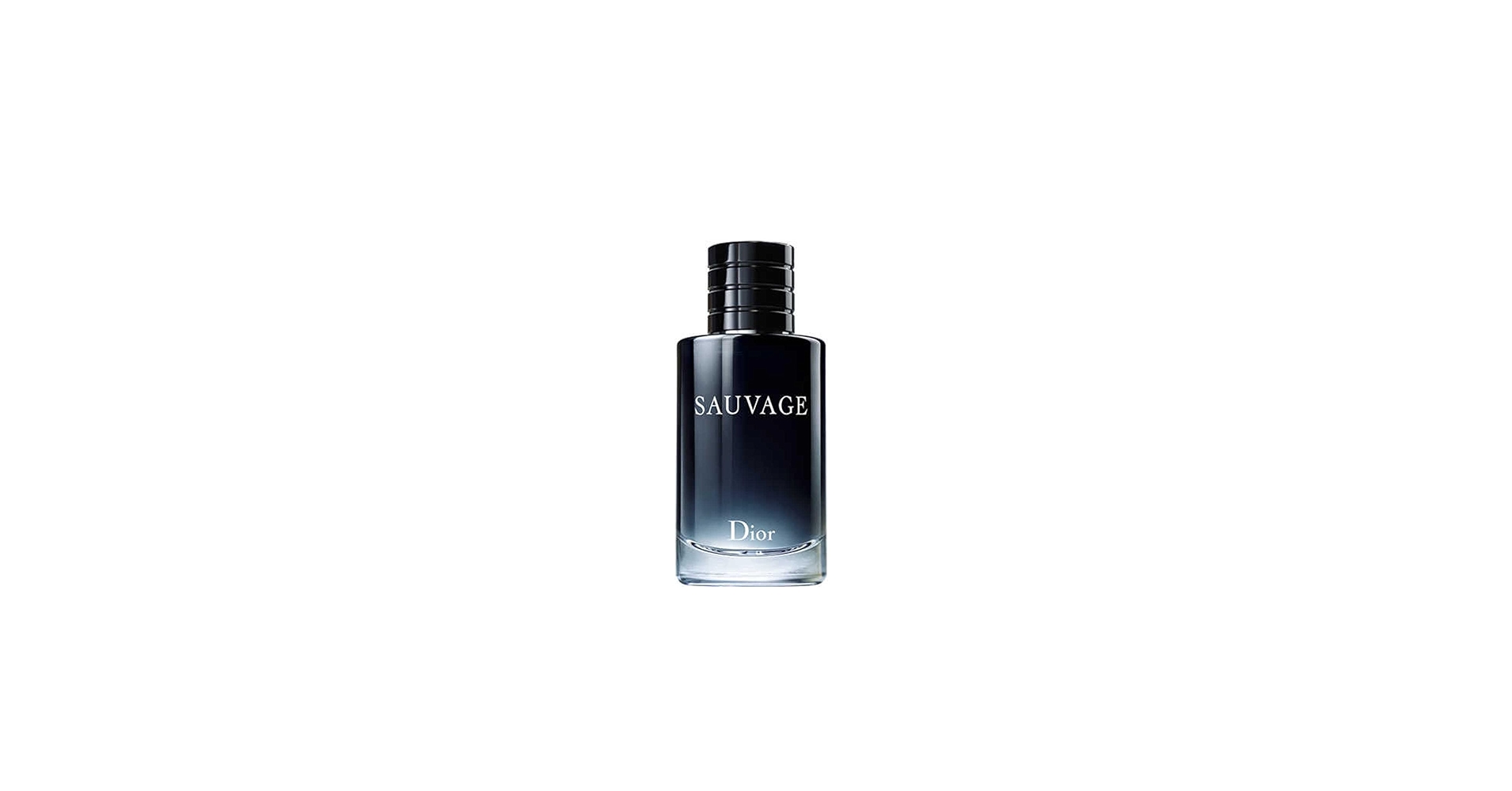 Amazon.com : Dior Sauvage Eau de Toilette Spray for Men, 3.4 Ounce