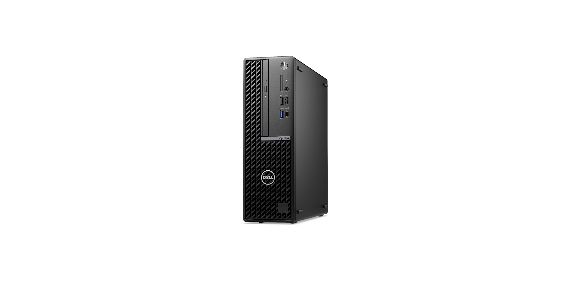 14】DELL OPTIPLEX 3046ディスプレイ付 14】DELL OPTIPLEX 3046