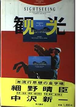 51YqJFRXChL._AC_UF350,