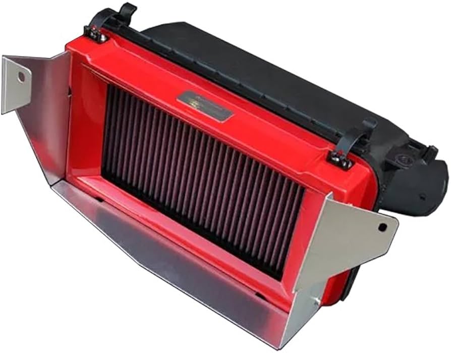 Amazon | AUTOEXE オートエクゼ CX-5(KF系)CX-8(KG系)用 スポーツ