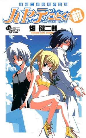 Amazon.co.jp: ハヤテのごとく! (30) (少年サンデーコミックス) : 畑