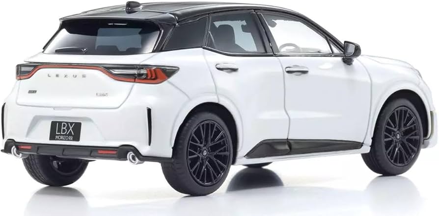 51YtXglFu2L._AC_UF894,