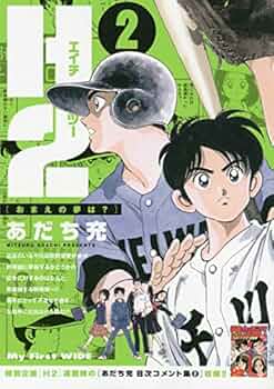 51Yti2HiUlL._AC_UF350,