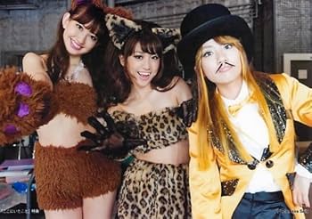 Amazon.co.jp: AKB48 公式生写真 ここにいたこと 店舗特典 多売特典