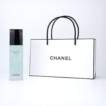 Amazon | 【国内正規品】CHANEL シャネル イドゥラ ビューティ