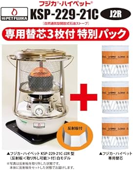 51YyFifAxgL._AC_UF350,