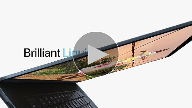 Amazon.com: Apple 2025 MacBook Air 13-inch Laptop with M4 chip