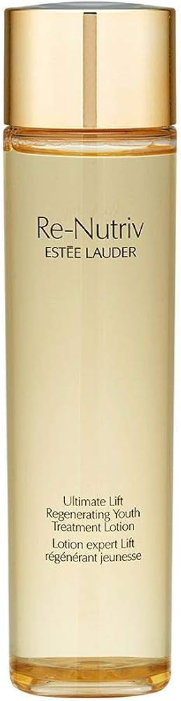 Amazon | エスティローダー リニュートリィブ UL トリートメント