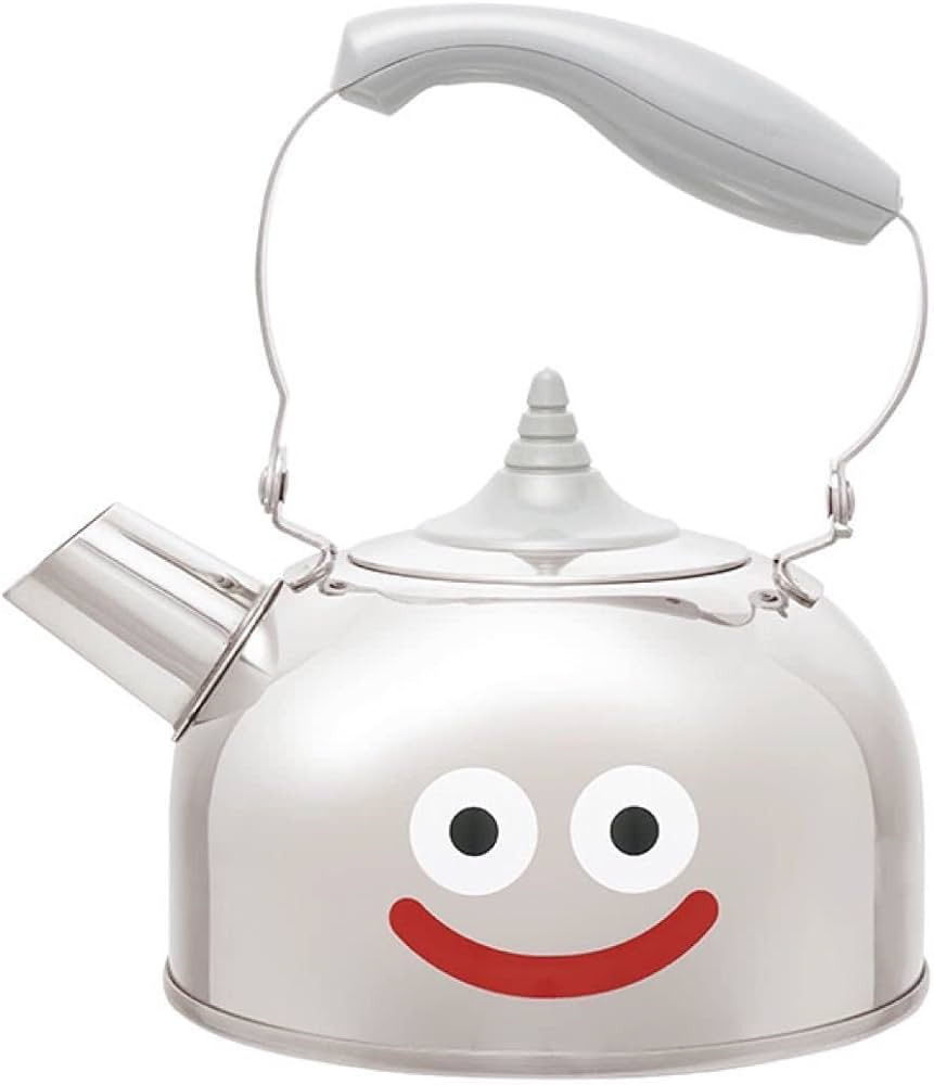 Amazon.co.jp: ドラク工 ふくびき所スペシャル 目覚めし朝の新習慣