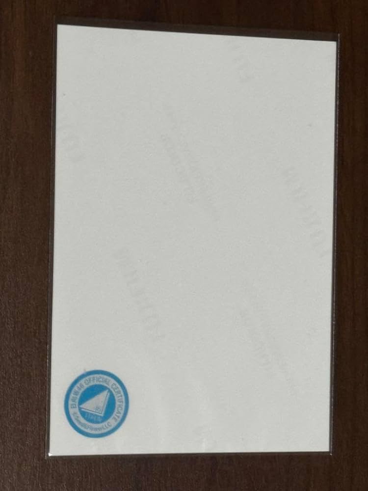 Amazon.co.jp: 正源司陽子 日向坂46 4回目のひな誕祭 黄色衣装 直筆