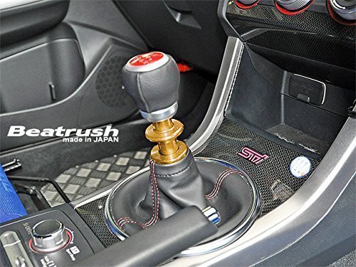 シフトノブ WRX STI」の人気商品一覧 | 安い商品を通販サイトから探す