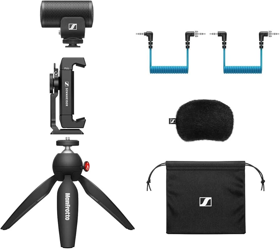 Amazon.co.jp: ゼンハイザー(Sennheiser) 【DGPモバイルアワード2022