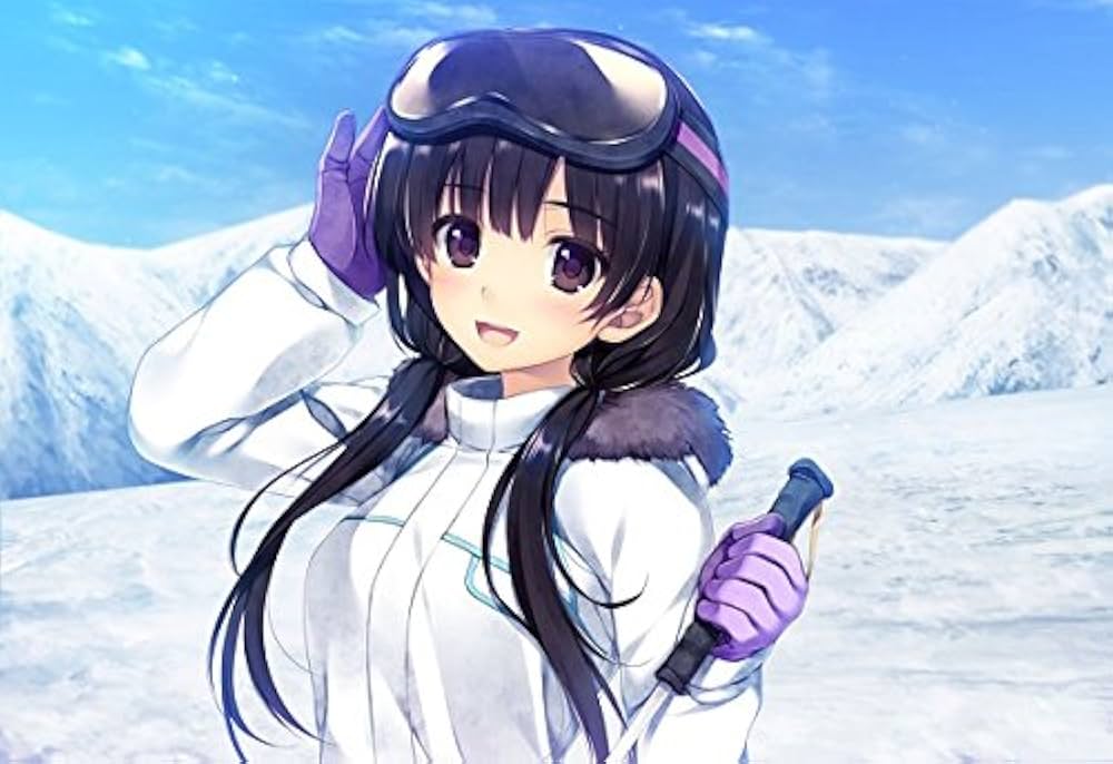 Amazon | かまいたちの夜 輪廻彩声 | PCゲーム | PCソフト