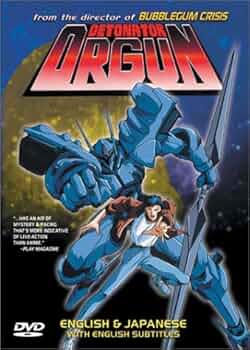 51Z538ZTM0L._AC_UF350,