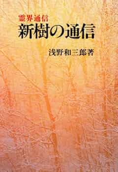 51Z659cGZ7L._AC_UF350,