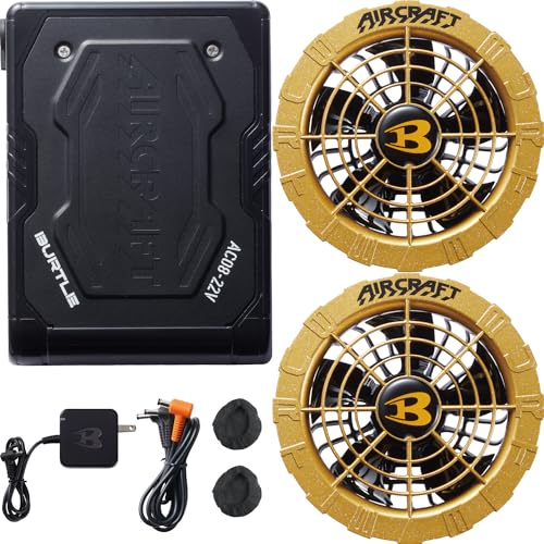 バートル 22vバッテリー」の人気商品一覧 | 安い商品を通販サイトから