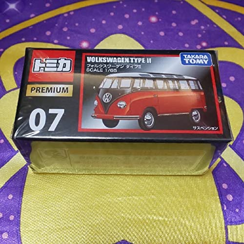 トミカ ミニカー ワーゲン」の人気商品一覧 | 安い商品を通販サイト