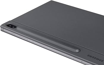 Amazon.com: Samsung Galaxy Tab S6 10.5