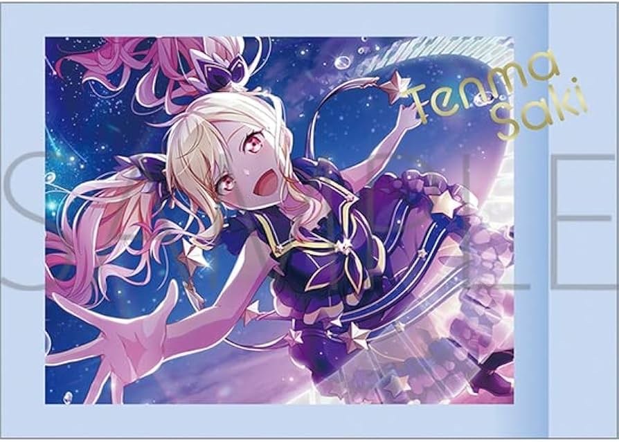 Amazon.co.jp: プロジェクトセカイ カラフルステージ！ feat. 初音ミク