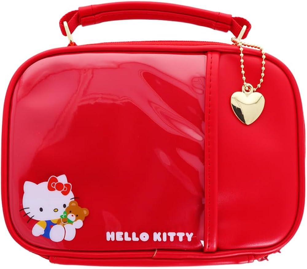 Amazon.co.jp: サンスター文具(Sun-Star Stationery) サンリオ