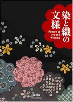 51ZGR21WM7L._AC_UF350,