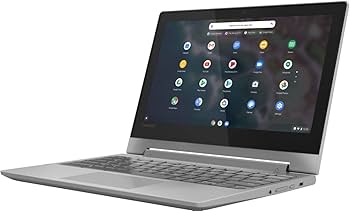 Amazon.com: Lenovo Chromebook Flex 3 2-in-1 11.6