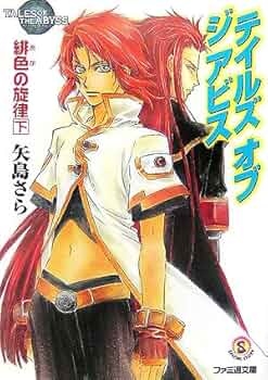 51ZEPJFR7EL._AC_UF350,