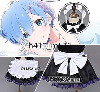 Amazon.co.jp: 和顺の动漫Fate Grand Order FGO マシュ・キリエライト