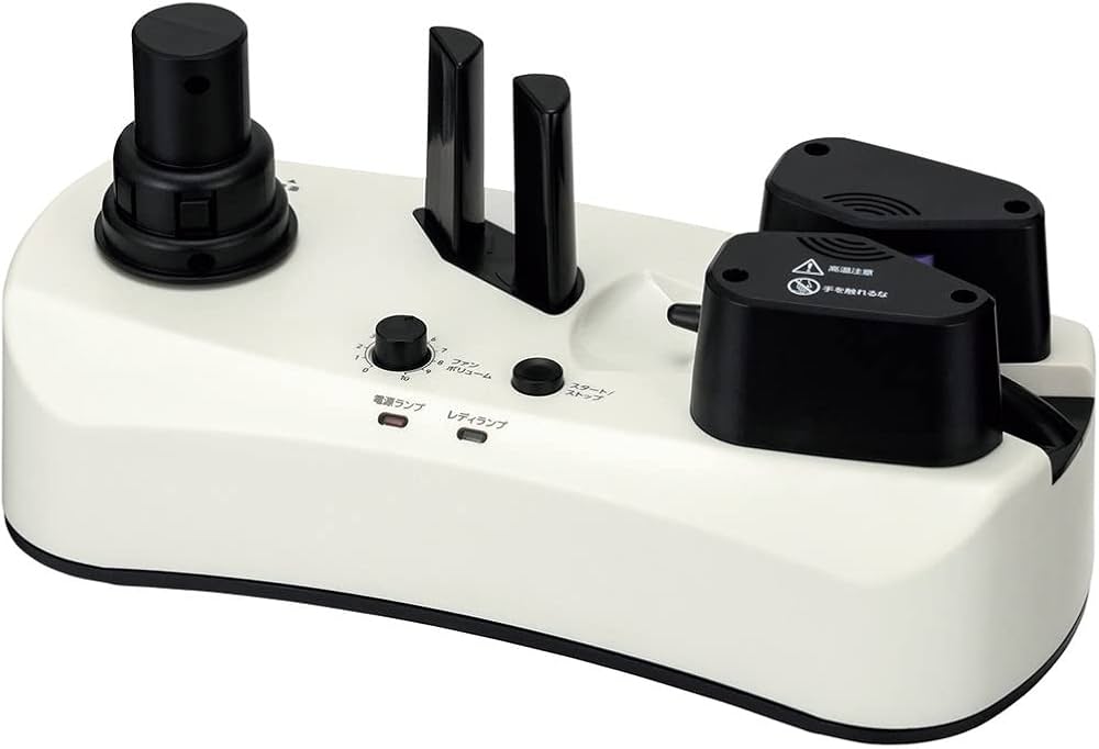 Amazon | アスウィル エアクッションメーカー ACM01 緩衝材作成機 お