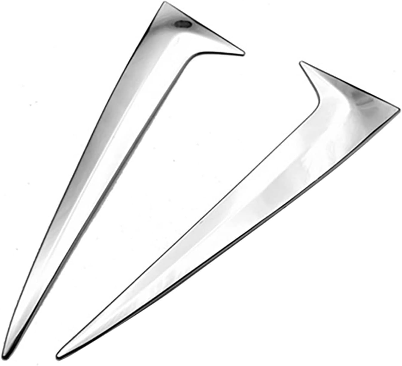 フォグランプ ために シエナ2020-2021オートリアウィンドウミラー