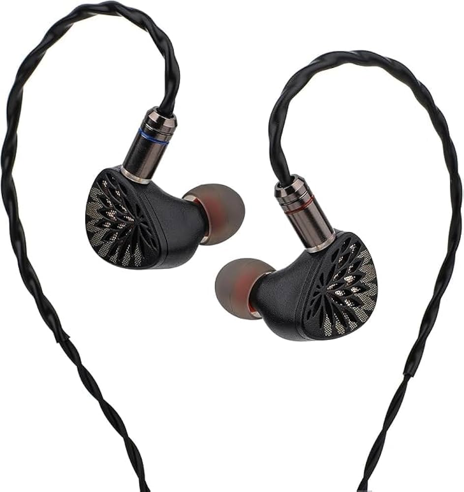 YORUSHIKA LIVE ZENSE 限定版 ワイヤレスイヤホン 【公式通販】