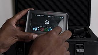 Amazon.com : Atomos Ninja Blade 5