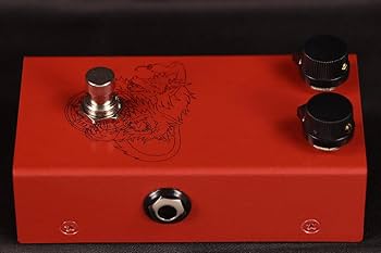 Amazon | Organic Sounds/Orthros Silicon Ver. オーガニックサウンド