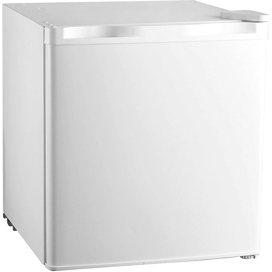 2020年製 冷凍庫 ストッカー 32L 2020年製 冷凍庫 ストッカー 32L 2020