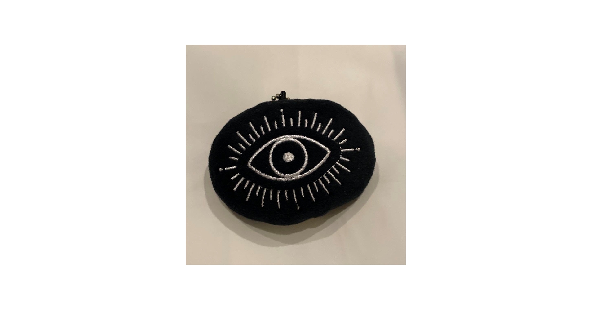 Amazon.co.jp: キタニタツヤ 爆握 黒 : おもちゃ