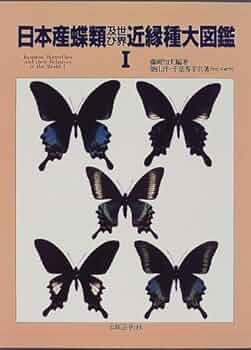 51ZK3GhEtrL._AC_UF350,